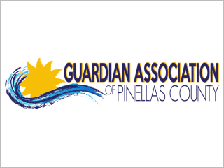 Guardian Association of Pinellas County