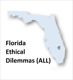 Guardian Training Florida Ethical Dilemmas Course All Parts