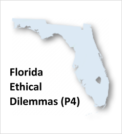Guardian Training Florida Ethical Dilemmas Course Part 4