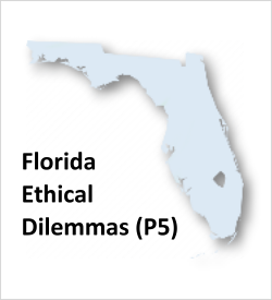 Guardian Training Florida Ethical Dilemmas Course Part 5